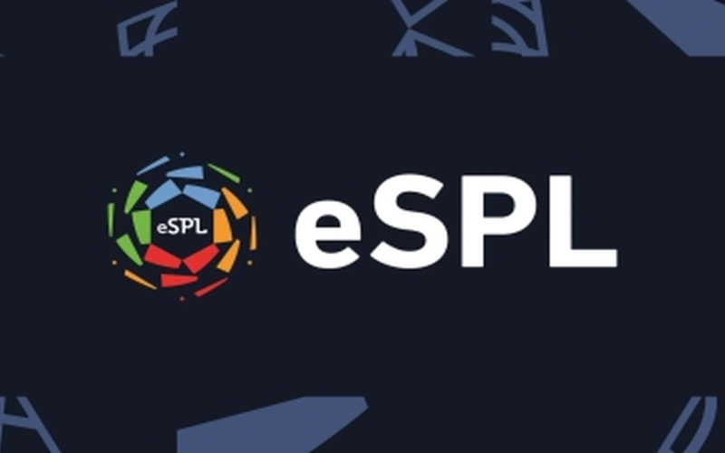 مقاعد عالمية.. الدوري السعودي الإلكتروني للمحترفين يحدد المتأهلين لبطولة كأس العالم